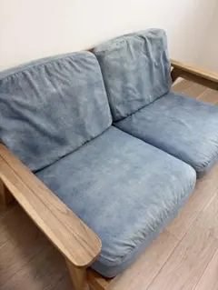 2026年最新】ベイフローソファーの人気アイテム - メルカリ