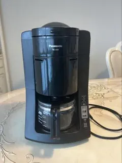 2026年最新】パナソニック コーヒーメーカー NC-A56の人気アイテム