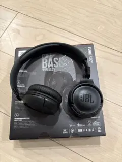 2026年最新】ヘッドホン ジャンクの人気アイテム - メルカリ