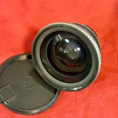 2026年最新】Raynoxの人気アイテム - メルカリ