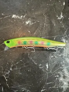 2026年最新】モンスターウェイクの人気アイテム - メルカリ