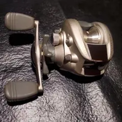 2026年最新】ダイワプロキャスターの人気アイテム - メルカリ