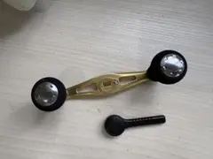 2026年最新】オシアコンクエストctの人気アイテム - メルカリ