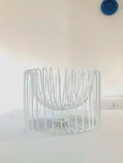 2026年最新】IKEAフルーツバスケットの人気アイテム - メルカリ