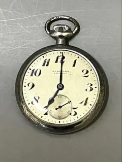 2026年最新】SEIKOSHA 懐中時計の人気アイテム - メルカリ