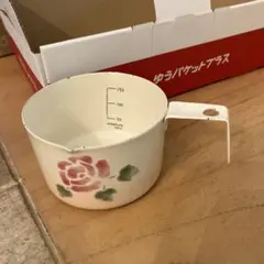 2026年最新】マニーホーローの人気アイテム - メルカリ