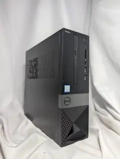 2026年最新】dell vostro 3470の人気アイテム - メルカリ