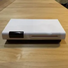 2026年最新】PX-W3U3 V2.0の人気アイテム - メルカリ