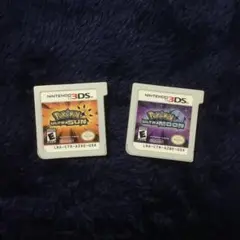 m76606640890_1.jpg?1772362813