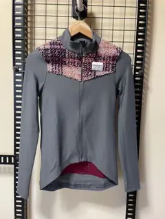 2026年最新】カフェドシクリステの人気アイテム - メルカリ