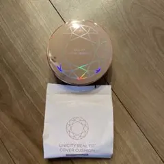 2026年最新】ユニシティ ファンデーションの人気アイテム - メルカリ