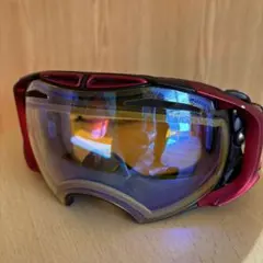 2026年最新】オークリー ゴーグル オリンピックの人気アイテム - メルカリ