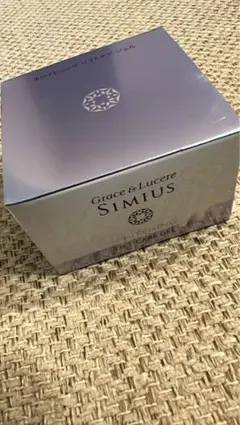 2026年最新】グレースアンドルケレシミウスの人気アイテム - メルカリ