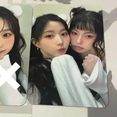 2026年最新】nmixxの人気アイテム - メルカリ