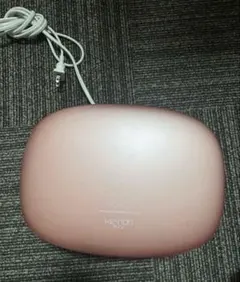 2026年最新】ケノン 脱毛器 8.4の人気アイテム - メルカリ