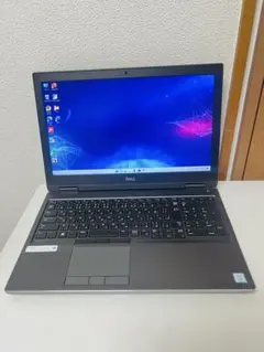 2026年最新】Dell precision 7730の人気アイテム - メルカリ