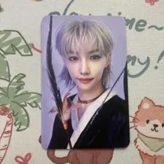 2026年最新】stray kids in生 フィリックスの人気アイテム - メルカリ