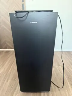 2026年最新】MCK70Zの人気アイテム - メルカリ