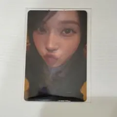 2026年最新】ウィンター バースデートレカの人気アイテム - メルカリ