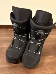 2026年最新】SCOUT LYT BOAの人気アイテム - メルカリ