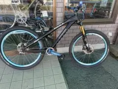 2026年最新】intense mtbの人気アイテム - メルカリ