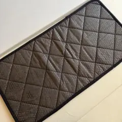 2026年最新】yosa ヨサの人気アイテム - メルカリ