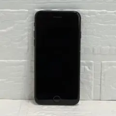 2026年最新】iphone7ジェットブラックの人気アイテム - メルカリ