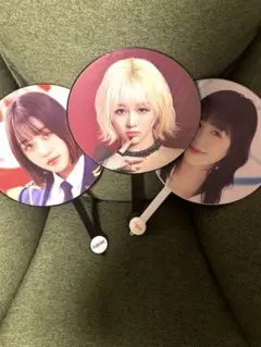 2026年最新】kep1er ヒカル まとめ売りの人気アイテム - メルカリ