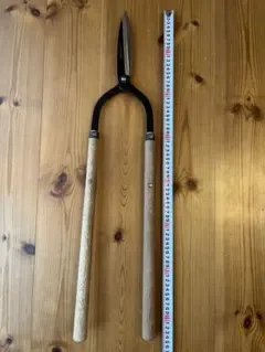 2026年最新】安広 鋏の人気アイテム - メルカリ