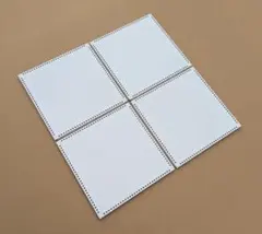 2026年最新】USMハラー パネルの人気アイテム - メルカリ