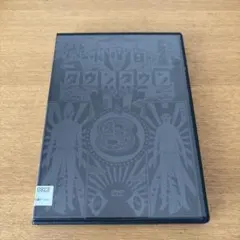 2026年最新】水曜日のダウンタウン dvdの人気アイテム - メルカリ