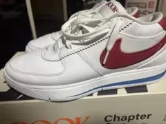 2026年最新】nike book1 28の人気アイテム - メルカリ