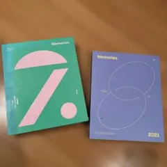 2026年最新】bts メモリーズ 2017の人気アイテム - メルカリ
