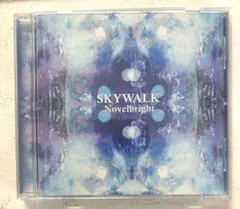 2026年最新】novelbright skywalkの人気アイテム - メルカリ