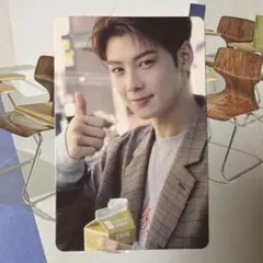 2026年最新】dream part.02 ムンビンの人気アイテム - メルカリ