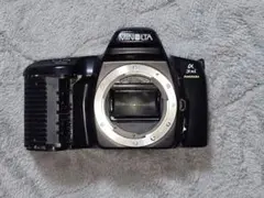 2026年最新】minolta 3xiの人気アイテム - メルカリ
