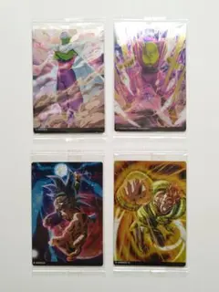 2026年最新】イタジャガ vol.1 ドラゴンボールの人気アイテム - メルカリ