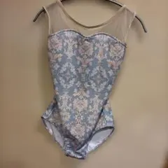 2026年最新】ウノア unoaレオタードの人気アイテム - メルカリ