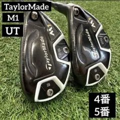 2026年最新】クロカゲ hyの人気アイテム - メルカリ