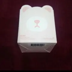 2026年最新】メディキューブ ブースター キャップの人気アイテム