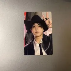 2026年最新】straykids フーディーの人気アイテム - メルカリ