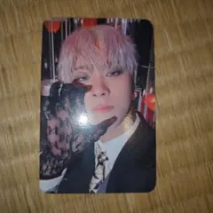 2026年最新】astro ムンビン サイン会の人気アイテム - メルカリ