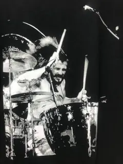 2026年最新】ジョンボーナムの人気アイテム - メルカリ