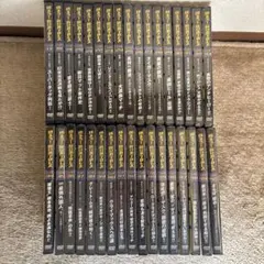 2026年最新】燃えろ 新日本プロレス 特典DVDの人気アイテム - メルカリ