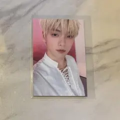 2026年最新】TxT トレカ スビン ソウルコンの人気アイテム - メルカリ