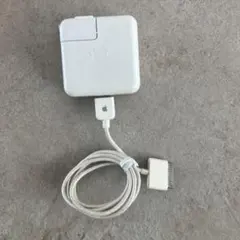 2026年最新】ipod classic 充電器の人気アイテム - メルカリ