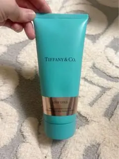 2026年最新】ティファニーボディローションの人気アイテム - メルカリ