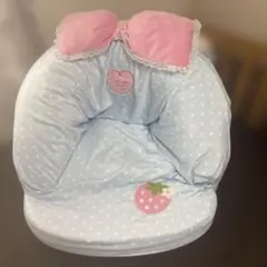 2026年最新】マザーガーデン イチゴ ソファの人気アイテム - メルカリ