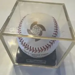 2026年最新】2006 wbc 公式の人気アイテム - メルカリ