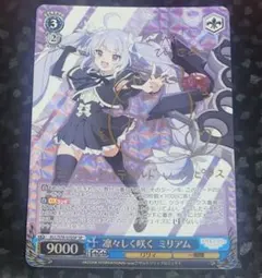 2026年最新】SP ヴァイスシュヴァルツの人気アイテム - メルカリ